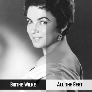 Der kører et tog gennem huset