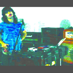 2002