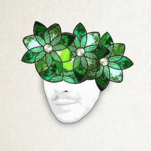 MaJiKer - Light Beneath The Scars