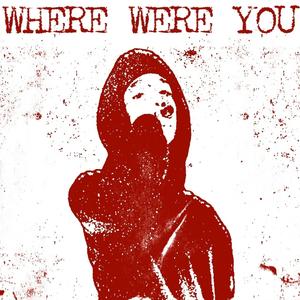 No Way Out (feat. 1yuutsu) (Explicit)