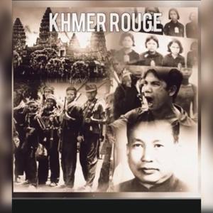 Khmer Rouge (Explicit)