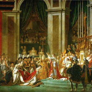 Seer (Interlude) (Explicit)