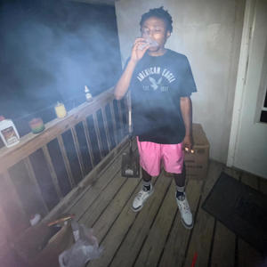 Cinderella 3MIX (feat. Skit Karter) (Explicit)