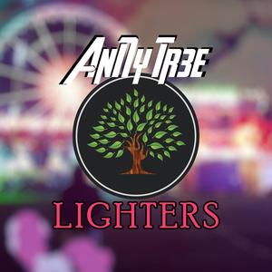 Lighters (feat. MC-Arch) (Explicit)