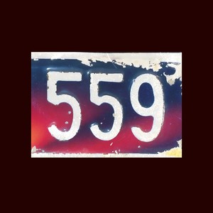 Diabo Moderno (Explicit)