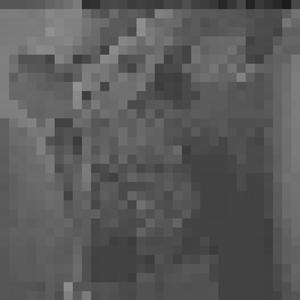 Wit a Stick (Explicit)