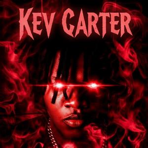 R. I. P buddy (feat. cyee) (Explicit)