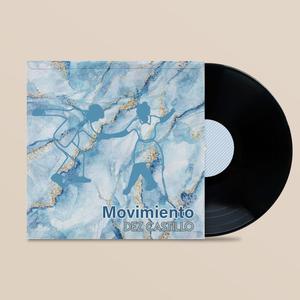 Movimiento
