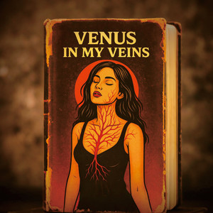 Venus in My Veins