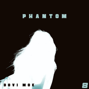 Phantom