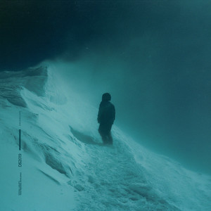 your personal white space