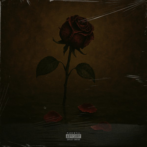 LOVE LOST (Explicit)