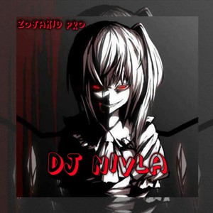 DJ Aku Suka Body Aisyah X Emang Enak (mashup)