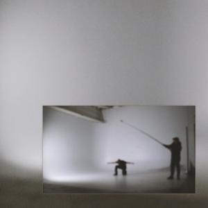 Deconstructed (feat. Nadia Sirota)