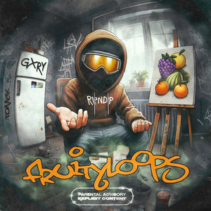 fruityloops (Explicit)