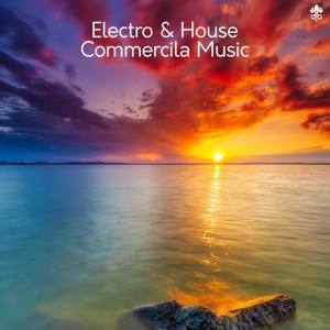 Best of Electro & House Commercial Music