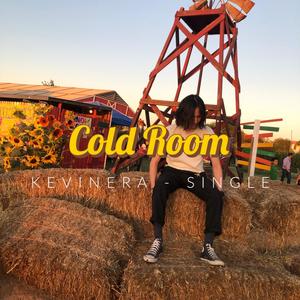 Cold Room (Explicit)