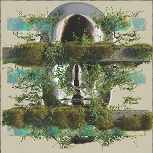 MarinExp (Club Edit)