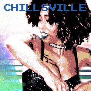 Chillsville