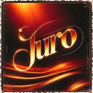 Juro (Explicit)