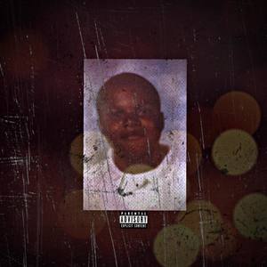 Holdin On (Explicit)