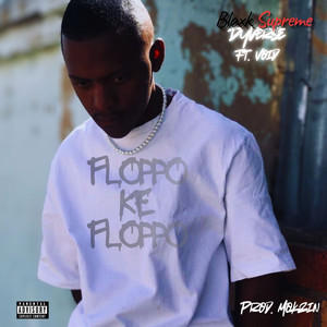 Floppo Ke Floppo