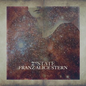2nd State (Jonas Woehl Remix)