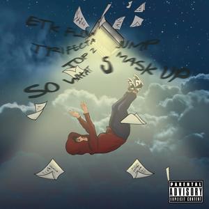 NICKNAME MOLLY (Explicit)