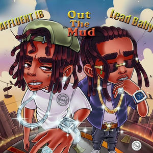 Draymond HeadLock (Explicit)