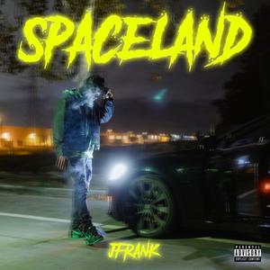 Spaceland (Explicit)