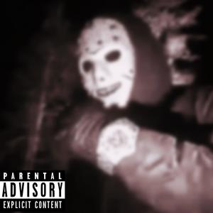 Tint The Face (feat. AKG) (Explicit)