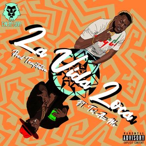 La Vida Loca (Explicit)