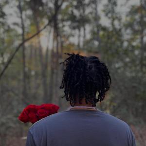 sideways (feat. Lil Brady, Drew Bravo & 4oreign) (Explicit)