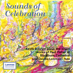 Sounds of Celebration