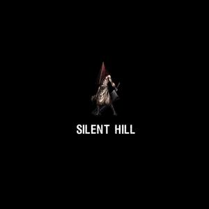 Silent Hill