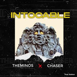 Intocable (feat. Theminos) (Explicit)