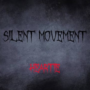 Silent Movement