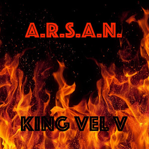 A.R.S.A.N. (Explicit)