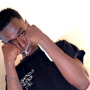 Trap Mix Rite On (Explicit)