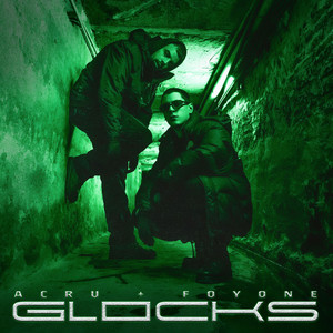 GLOCKS