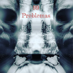 99 Problemas (original|Explicit)