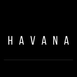 Havana