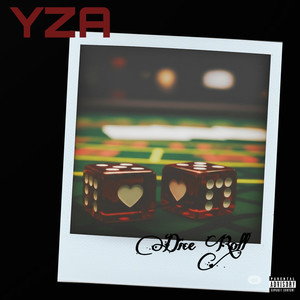 Dice Roll (Explicit)