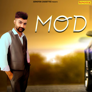 Mod - Single