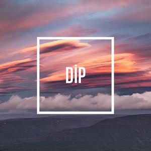 Dip