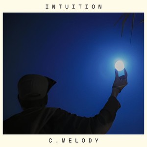 INTUITION