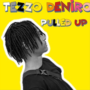 Pulled Up (Explicit)