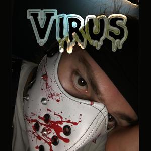 Virus (Explicit)