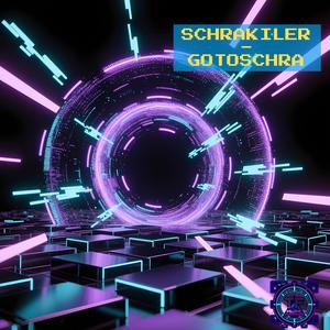 GOtoSchra