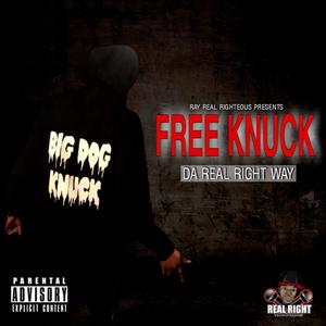 FREE KNUCK (Explicit)